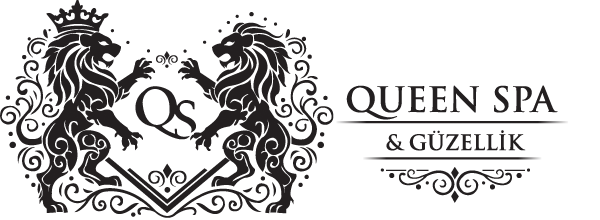 İskenderun Masaj Salonu | Queen Spa & Güzellik
